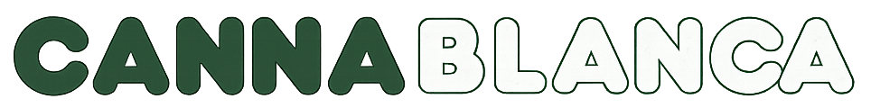Cannablanca - 
